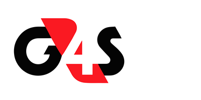 G4S Australia & New Zealand Custodial Services